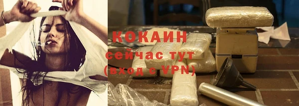 твердый Абдулино